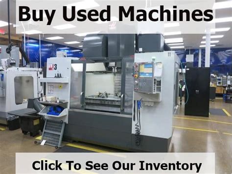 cnc machines auctions|metal machinery auctions near me.